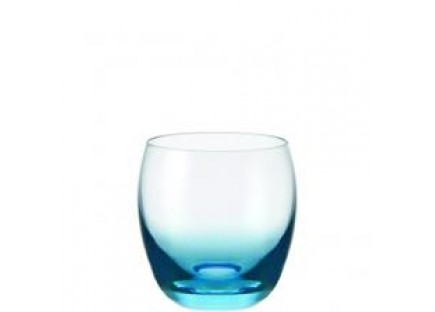 Becher Dream DOF - Blue